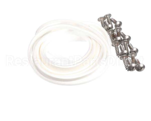 I3-3216 Turbochef Service Kit, Tape, Gortex, 4.75" Long (J