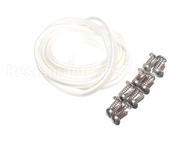 I3-3216 Turbochef Service Kit, Tape, Gortex, 4.75" Long (J