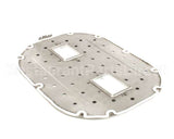 I3-3218 Turbochef Service Kit, I3, Jetplate, Dua