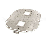 I3-3218 Turbochef Service Kit, I3, Jetplate, Dua