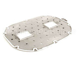 I3-3218 Turbochef Service Kit, I3, Jetplate, Dua