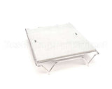 I3-3222 Turbochef Kit, Baking Stone And Rack, I3