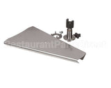 I3-3227 Turbochef Service Kit, Stirrer Shaft Assembly (Sin