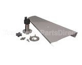 I3-3227 Turbochef Service Kit, Stirrer Shaft Assembly (Sin