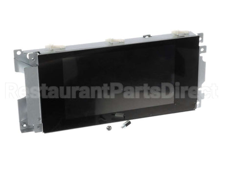 I3-3232 Turbochef Hlui To Hlui Display