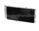 I3-3232 Turbochef Hlui To Hlui Display