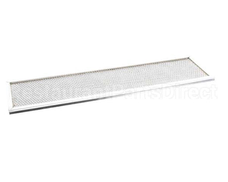 I3-9039 Turbochef Filter, Air, I3 Oven,