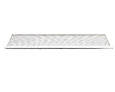 I3-9039 Turbochef Filter, Air, I3 Oven,