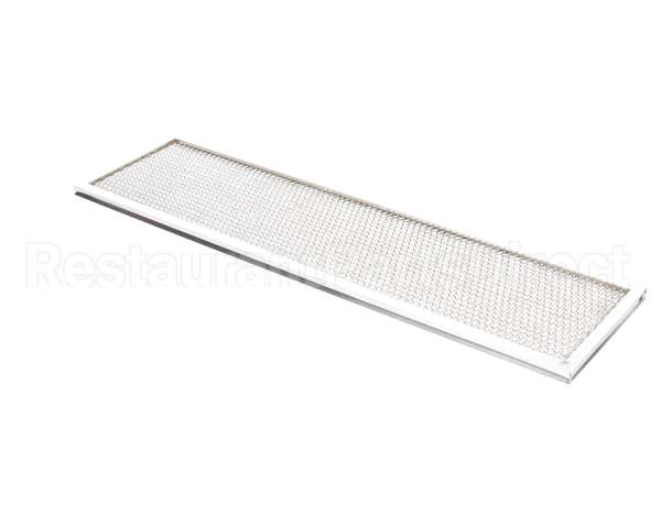 I3-9039 Turbochef Filter, Air, I3 Oven,