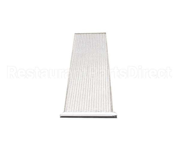 I3-9039 Turbochef Filter, Air, I3 Oven,