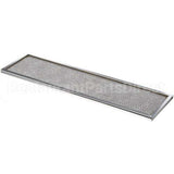 I3-9039 Compatible Turbo Chef Air Filter