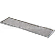I3-9039 Compatible Turbo Chef Air Filter