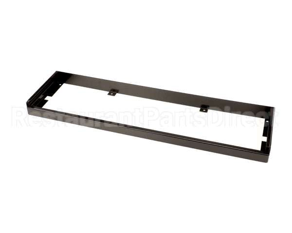 I3-9060 Turbochef Filter Frame, I3