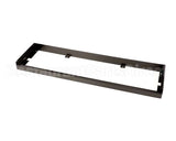 I3-9060 Turbochef Filter Frame, I3