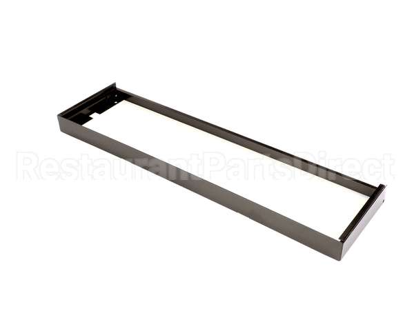 I3-9060 Turbochef Filter Frame, I3