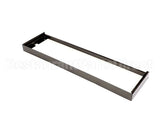 I3-9060 Turbochef Filter Frame, I3