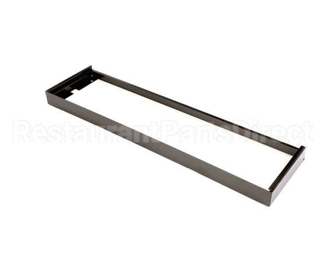 I3-9060 Turbochef Filter Frame, I3