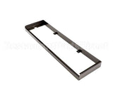 I3-9060 Turbochef Filter Frame, I3