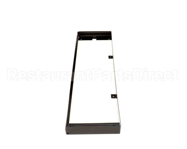 I3-9060 Turbochef Filter Frame, I3