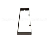 I3-9060 Turbochef Filter Frame, I3