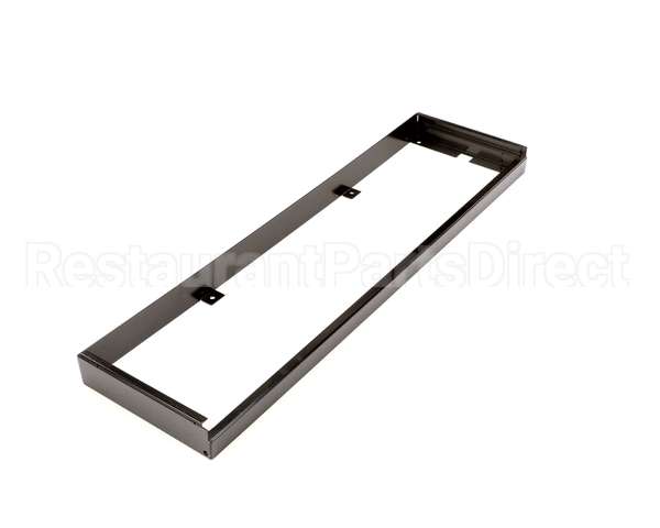 I3-9060 Turbochef Filter Frame, I3