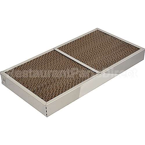 I3-9066 Compatible Turbo Chef Catalytic Converter