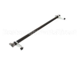 I3-9144 Turbochef Assembly, Torsion Bar, Hinge