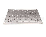 I3-9159 Turbochef Jetplate, Standard, Bottom, I3