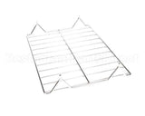 I3-9167 Turbochef Rack, Wire, I3 Oven
