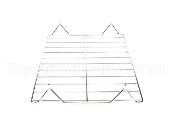 I3-9167 Turbochef Rack, Wire, I3 Oven