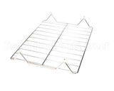 I3-9167 Turbochef Rack, Wire, I3 Oven