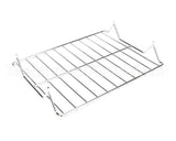 I3-9167 Turbochef Rack, Wire, I3 Oven