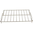 I3-9167 Compatible Turbo Chef Rack, Wire, I3 Oven