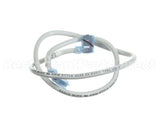 I3-9237-7 Turbochef High Voltage Wire, I3 (C2-2 To T2-4)