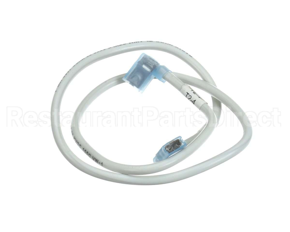 I3-9237-7 Turbochef High Voltage Wire, I3 (C2-2 To T2-4)