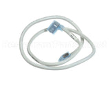 I3-9237-7 Turbochef High Voltage Wire, I3 (C2-2 To T2-4)