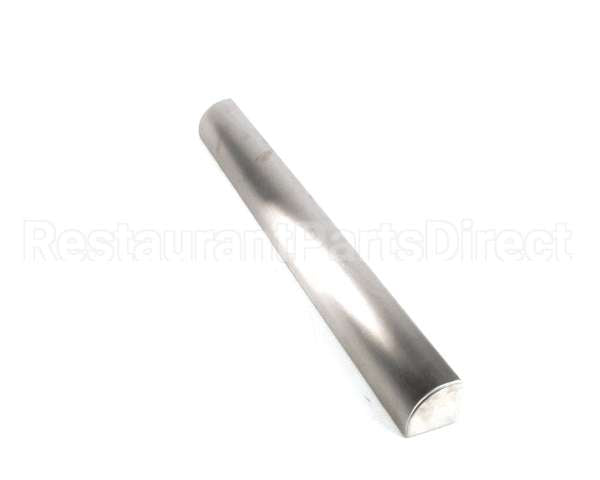 I3-9246 Turbochef Cover, Front