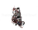 I3-9251 Turbochef Assembly, Electronics Bracket
