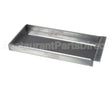 I3-9252 Turbochef Tray,Grease Collection, I3