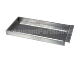 I3-9252 Turbochef Tray,Grease Collection, I3