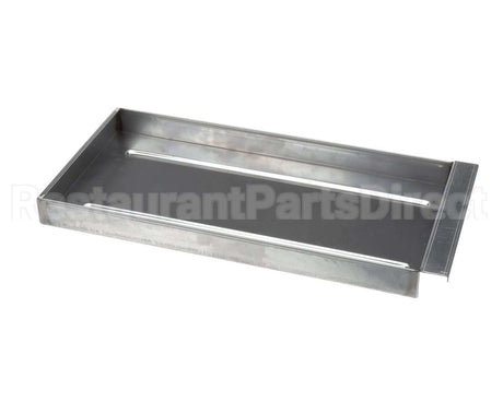 I3-9252 Turbochef Tray,Grease Collection, I3