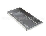 I3-9252 Turbochef Tray,Grease Collection, I3