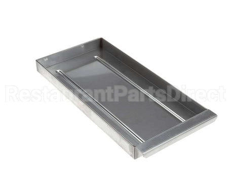 I3-9252 Turbochef Tray,Grease Collection, I3