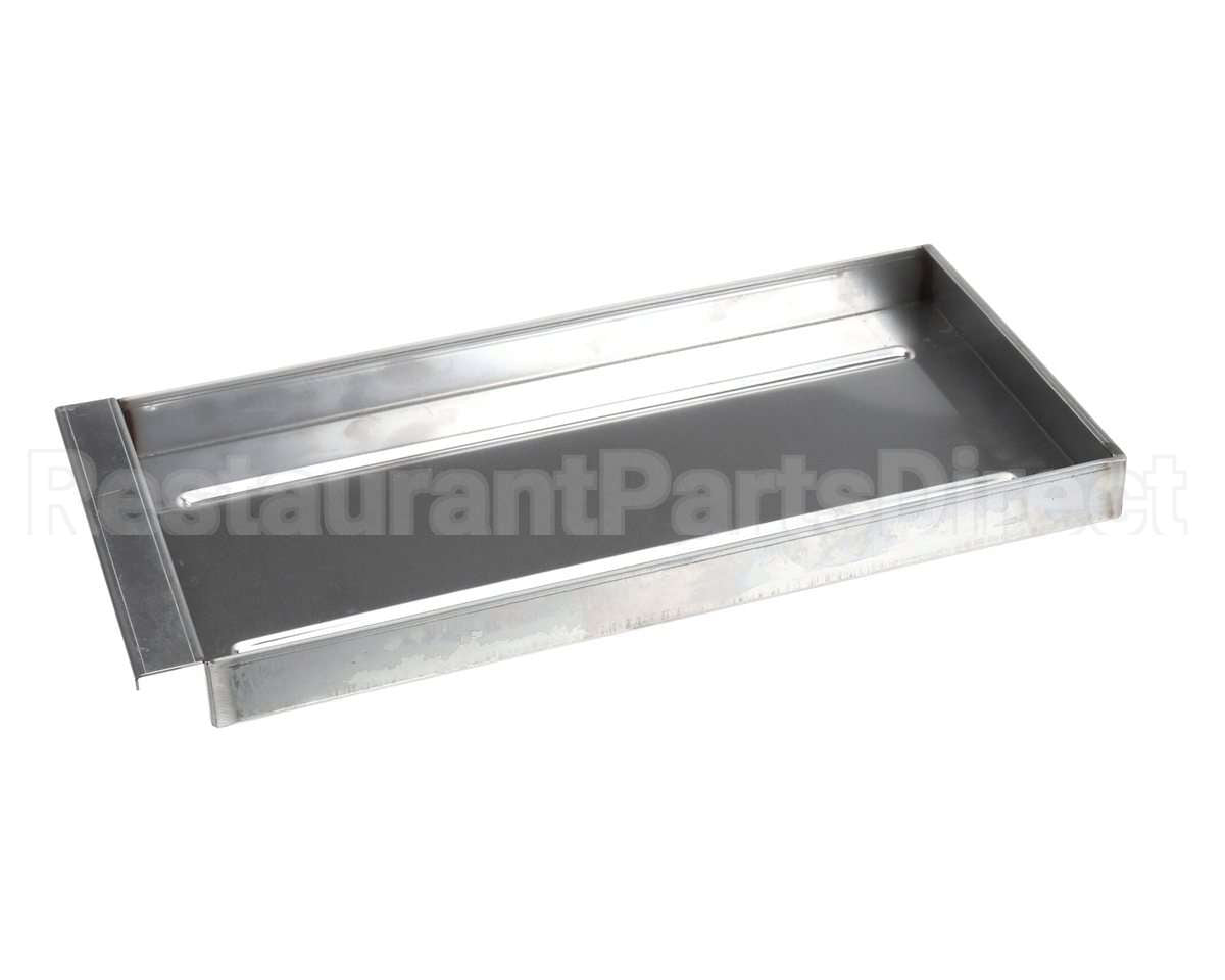 I3-9252 Turbochef Tray,Grease Collection, I3
