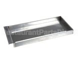 I3-9252 Turbochef Tray,Grease Collection, I3