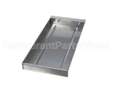 I3-9252 Turbochef Tray,Grease Collection, I3