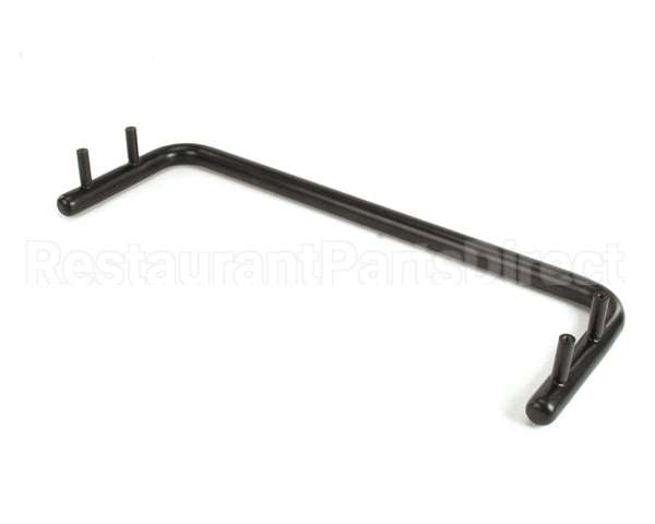 I3-9253 Turbochef Door, Handle