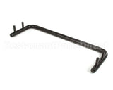 I3-9253 Turbochef Door, Handle