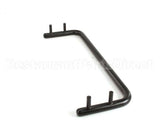 I3-9253 Turbochef Door, Handle