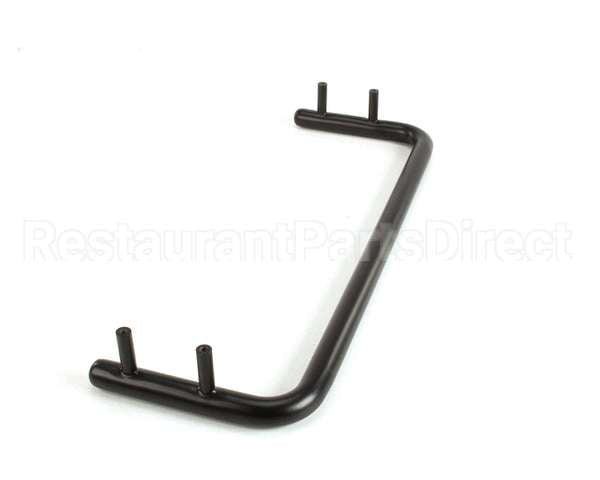 I3-9253 Turbochef Door, Handle